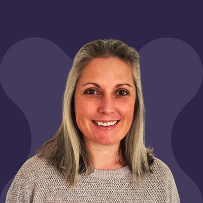 Solo Boss presents Slow Summer Club