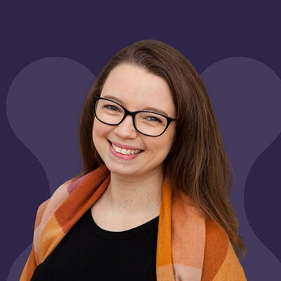 Solo Boss presents Slow Summer Club