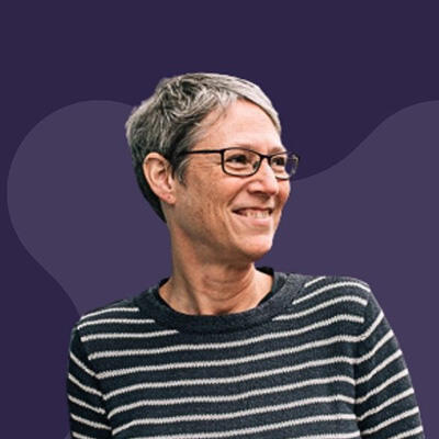 Solo Boss presents Slow Summer Club