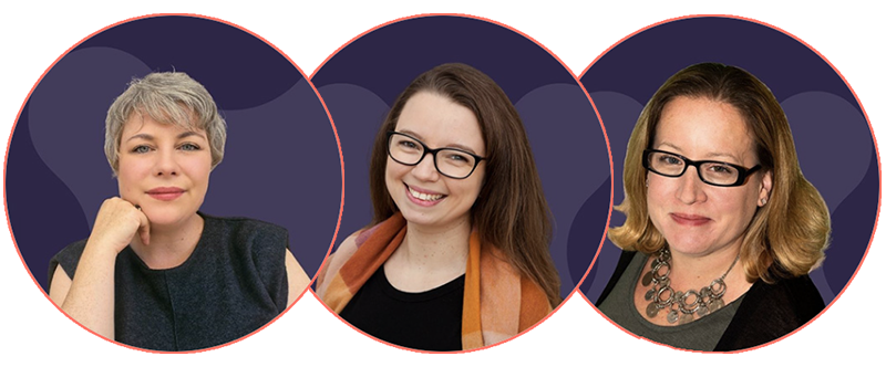 Solo Boss presents Slow Summer Club