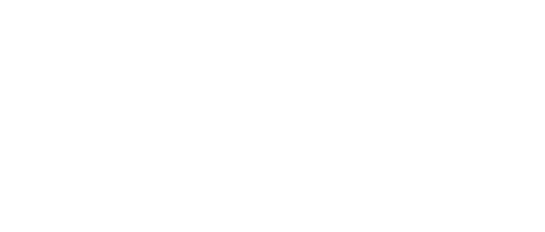 Solo Boss presents Slow Summer Club