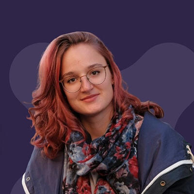 Solo Boss presents Slow Summer Club