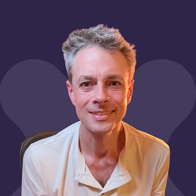 Solo Boss presents Slow Summer Club