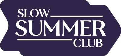 Slow Summer Club